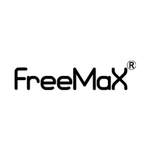 FreeMax